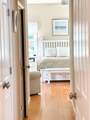 60 Harbor Hill Road - Photo 23