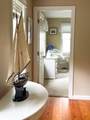 60 Harbor Hill Road - Photo 41