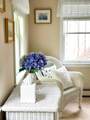 60 Harbor Hill Road - Photo 43