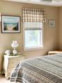 60 Harbor Hill Road - Photo 44