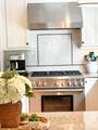 60 Harbor Hill Road - Photo 6