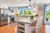 60 Harbor Hill Road - Photo 7