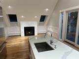 65 Franklin Street - Photo 11