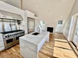 65 Franklin Street - Photo 12