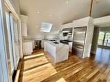 65 Franklin Street - Photo 13