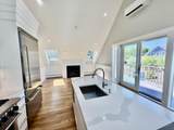 65 Franklin Street - Photo 14