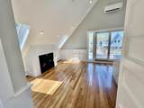 65 Franklin Street - Photo 16