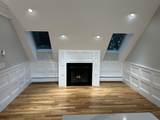 65 Franklin Street - Photo 17