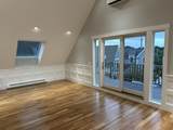 65 Franklin Street - Photo 18