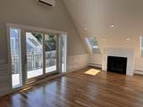 65 Franklin Street - Photo 20