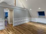 65 Franklin Street - Photo 21