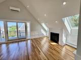65 Franklin Street - Photo 22