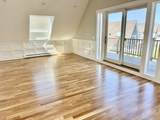 65 Franklin Street - Photo 23