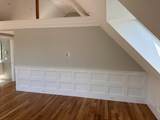 65 Franklin Street - Photo 25