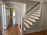 65 Franklin Street - Photo 26