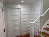 65 Franklin Street - Photo 27