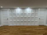 65 Franklin Street - Photo 28