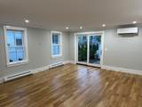 65 Franklin Street - Photo 29