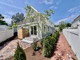 65 Franklin Street - Photo 3