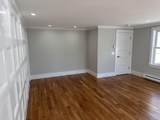 65 Franklin Street - Photo 31