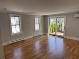 65 Franklin Street - Photo 32