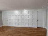 65 Franklin Street - Photo 33