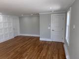 65 Franklin Street - Photo 35