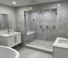 65 Franklin Street - Photo 36