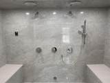 65 Franklin Street - Photo 39