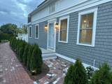 65 Franklin Street - Photo 4