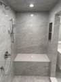 65 Franklin Street - Photo 40