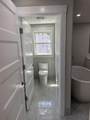 65 Franklin Street - Photo 41