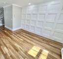 65 Franklin Street - Photo 42