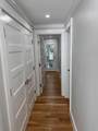 65 Franklin Street - Photo 43
