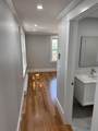 65 Franklin Street - Photo 44
