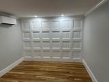 65 Franklin Street - Photo 45