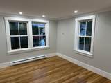 65 Franklin Street - Photo 46