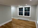 65 Franklin Street - Photo 47