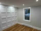 65 Franklin Street - Photo 48