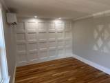 65 Franklin Street - Photo 49