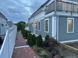 65 Franklin Street - Photo 5