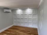 65 Franklin Street - Photo 50