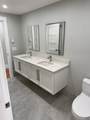 65 Franklin Street - Photo 54