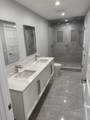 65 Franklin Street - Photo 55