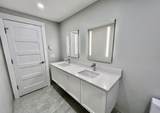 65 Franklin Street - Photo 56