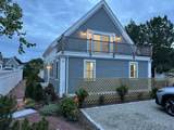 65 Franklin Street - Photo 7