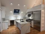 65 Franklin Street - Photo 8
