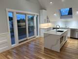 65 Franklin Street - Photo 9
