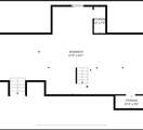 55 Summersea Road - Photo 45