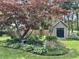 149 Great Western Road - Photo 36